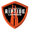 San Francisco Riptide Lacrosse