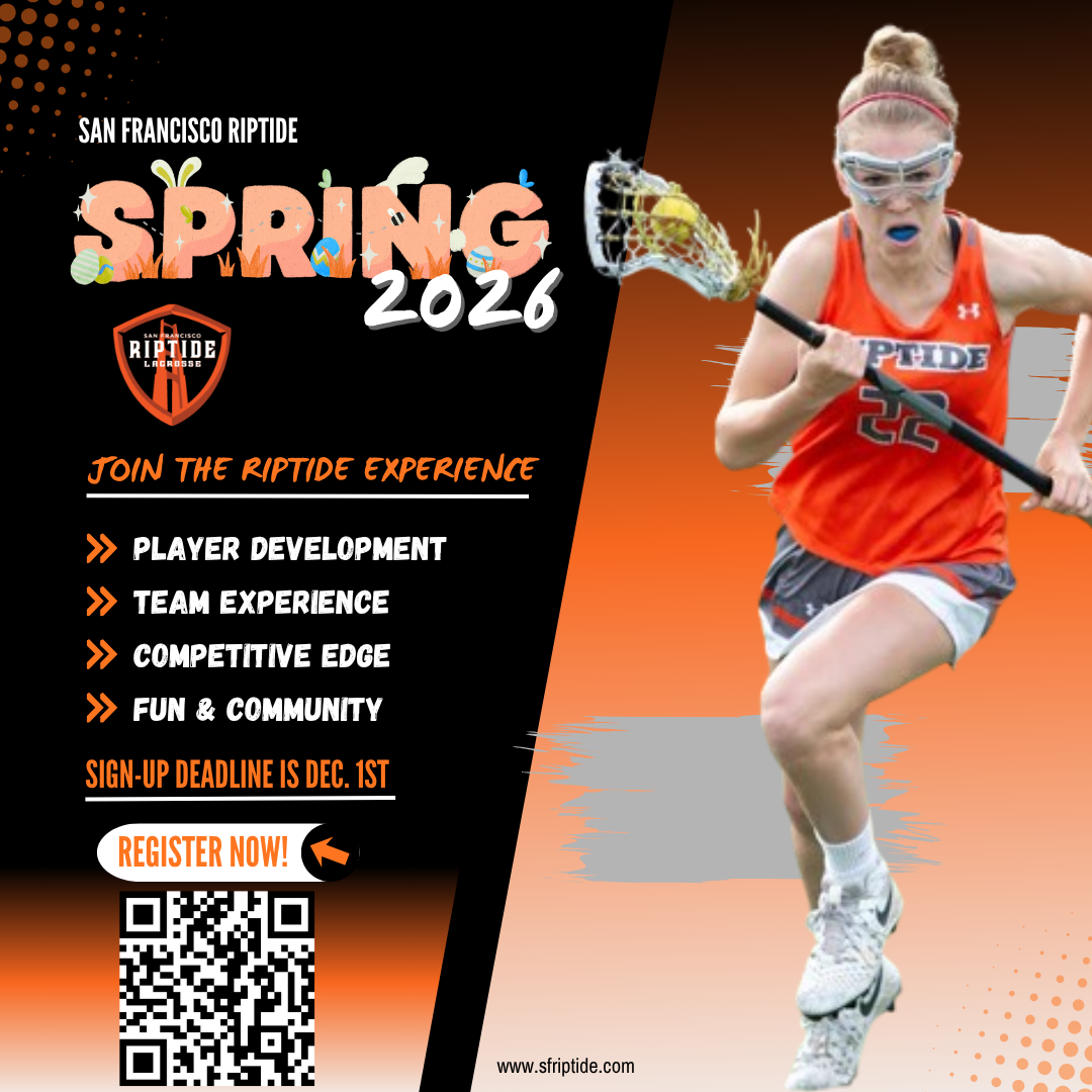 SPRING 2026
