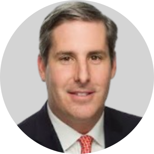 Board Member (1)