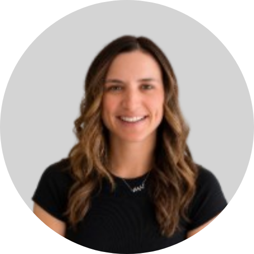 Board Member (2)
